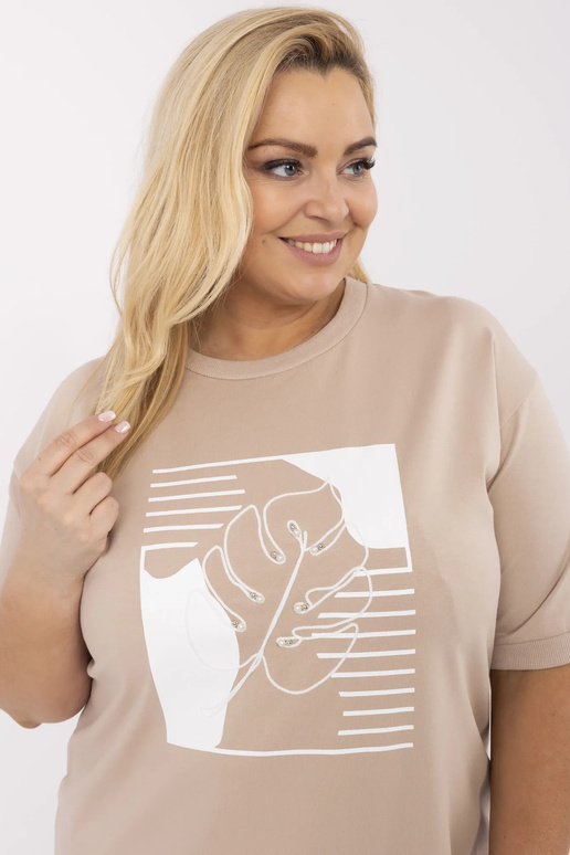 Pluus-RV-BZ-A506.03-beež