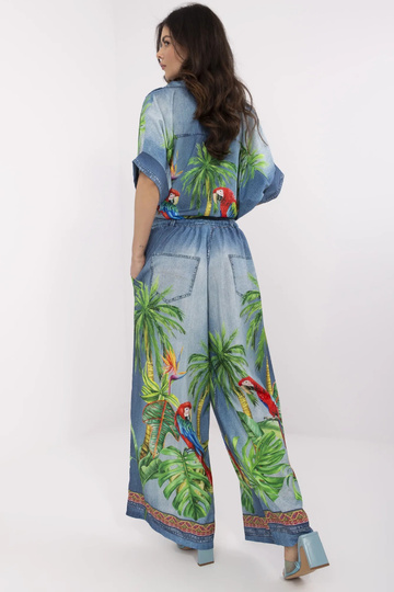 Püksid-DHJ-SP-19183-4,81-si...