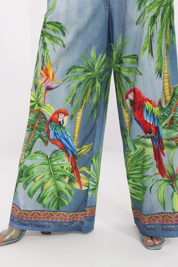 Püksid-DHJ-SP-19183-4,81-si... 2