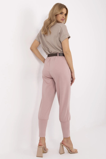 Püksid-DHJ-SP-20316.16-tume... 2