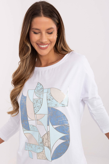 Pluus-CLM-BZ-0043.86-valge 2