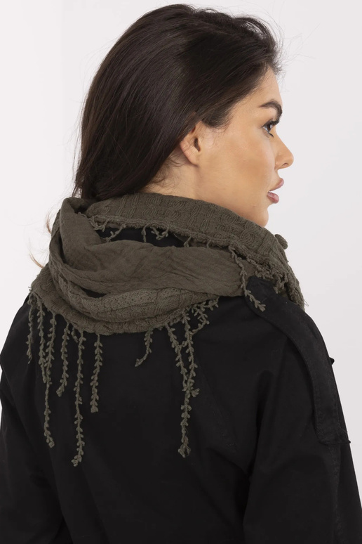 Sall-AT-CH-0414.84-khaki Sall-AT-CH-0414.84-khaki