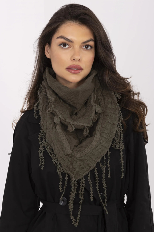 Sall-AT-CH-0414.84-khaki Sall-AT-CH-0414.84-khaki