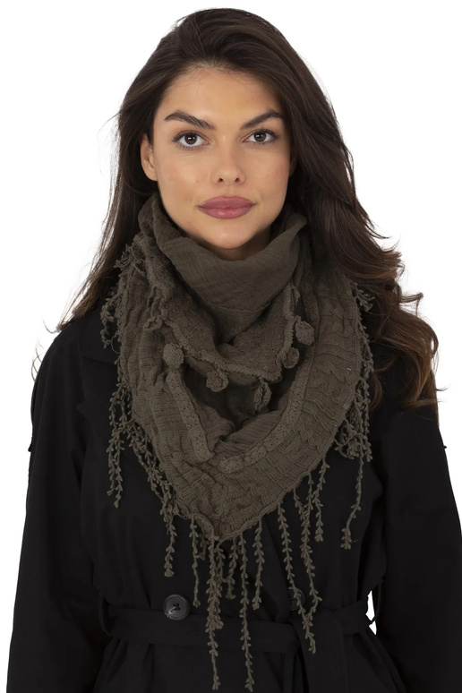 Sall-AT-CH-0414.84-khaki Sall-AT-CH-0414.84-khaki