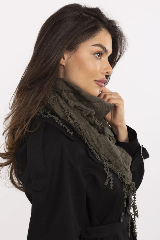 Sall-AT-CH-0414.84-khaki Sall-AT-CH-0414.84-khaki