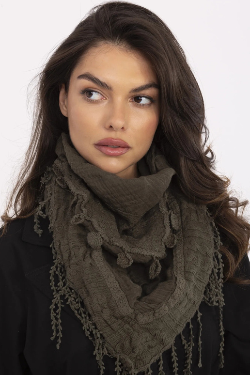 Sall-AT-CH-0414.84-khaki Sall-AT-CH-0414.84-khaki