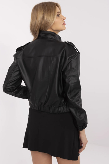 Jope-NM-KR-T2-2260-1,12-must