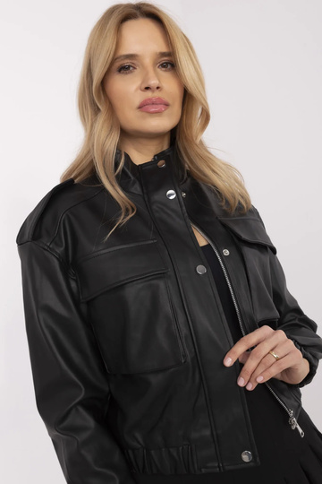 Jope-NM-KR-T2-2260-1,12-must 2