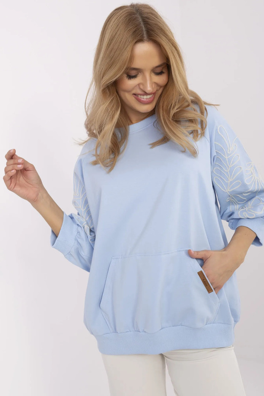 Pluus-RV-BZ-A367.26-helesinine