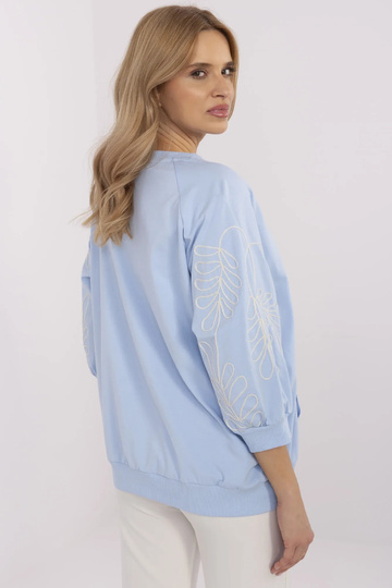 Pluus-RV-BZ-A367.26-helesinine 2