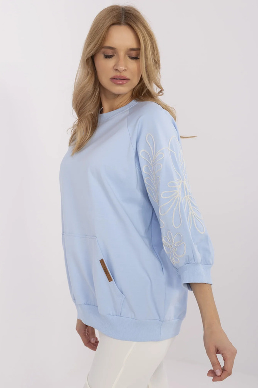 Pluus-RV-BZ-A367.26-helesinine