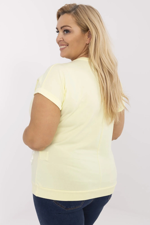 Pluus-RV-BZ-A543.94-helekollane