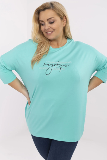 Pluus-RV-BZ-A525.90-türkiis...