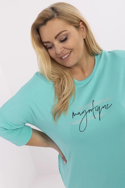 Pluus-RV-BZ-A525.90-türkiissinine