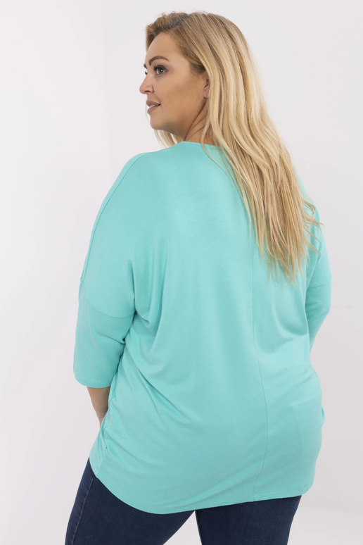 Pluus-RV-BZ-A525.90-türkiissinine