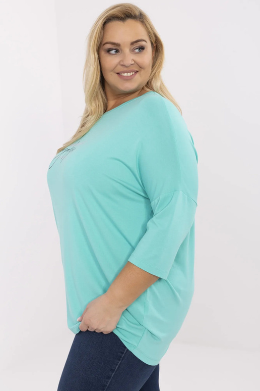 Pluus-RV-BZ-A525.90-türkiissinine