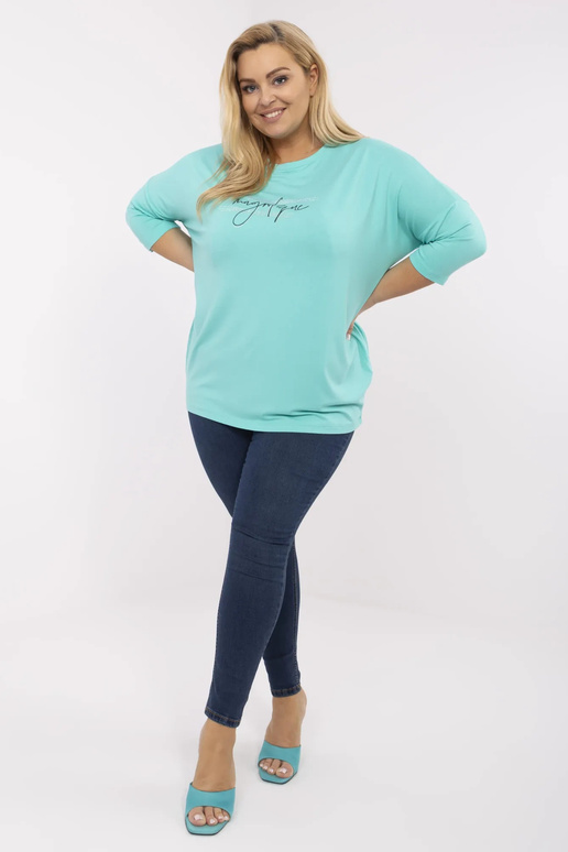 Pluus-RV-BZ-A525.90-türkiissinine