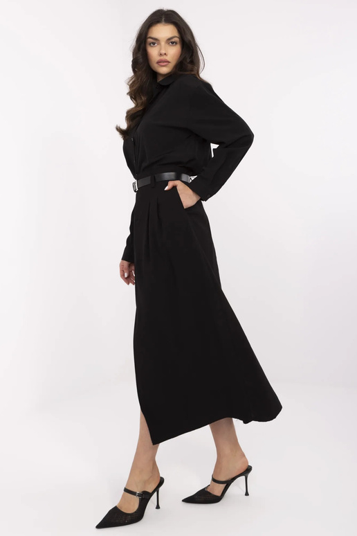 Seelik-NM-SD-Y0833.61P-must