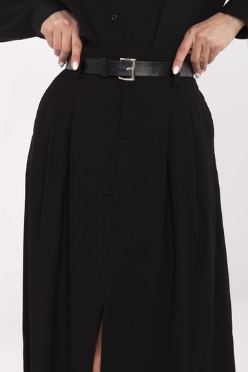 Seelik-NM-SD-Y0833.61P-must 2