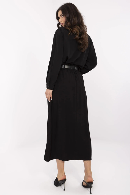 Seelik-NM-SD-Y0833.61P-must