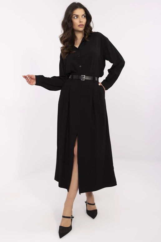 Seelik-NM-SD-Y0833.61P-must