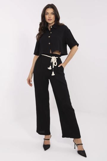 Komplekt-NM-KMPL-JK62597.19...