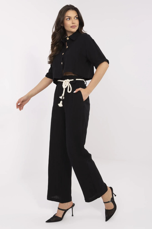 Komplekt-NM-KMPL-JK62597.19P-must