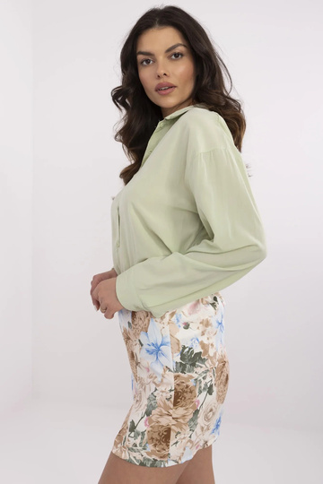 Särk-NM-KS-Y0826.69-laim