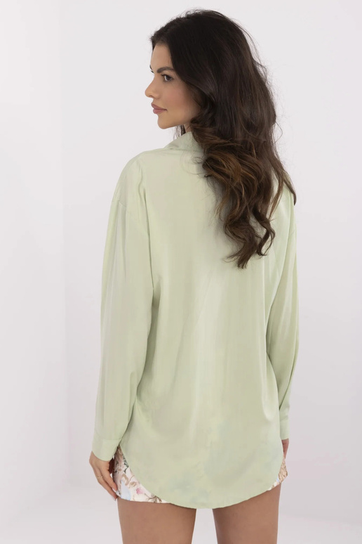 Särk-NM-KS-Y0826.69-laim