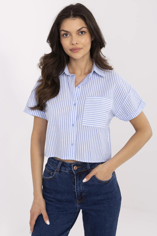 Särk-NM-KS-KA-01148.50P-valge-sinine