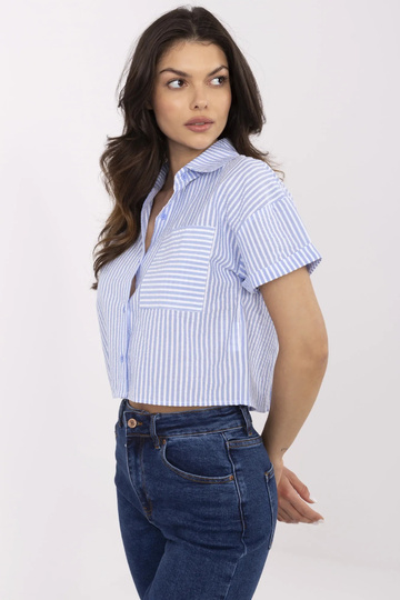 Särk-NM-KS-KA-01148.50P-valge-sinine 2