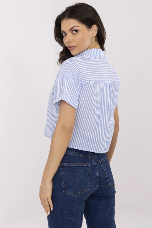 Särk-NM-KS-KA-01148.50P-valge-sinine