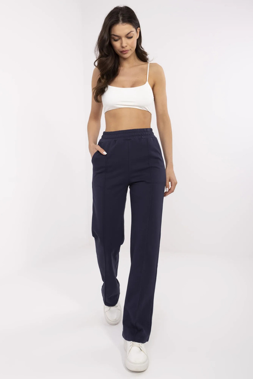 Dressipüksid-NM-DR-R62112.00-tumesinine Dressipüksid-NM-DR-R62112.00-tumesinine