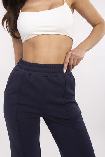 Dressipüksid-NM-DR-R62112.0... 2