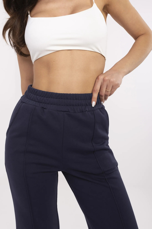 Dressipüksid-NM-DR-R62112.00-tumesinine Dressipüksid-NM-DR-R62112.00-tumesinine