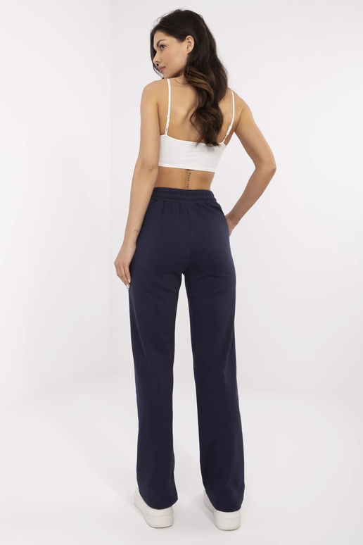 Dressipüksid-NM-DR-R62112.00-tumesinine Dressipüksid-NM-DR-R62112.00-tumesinine