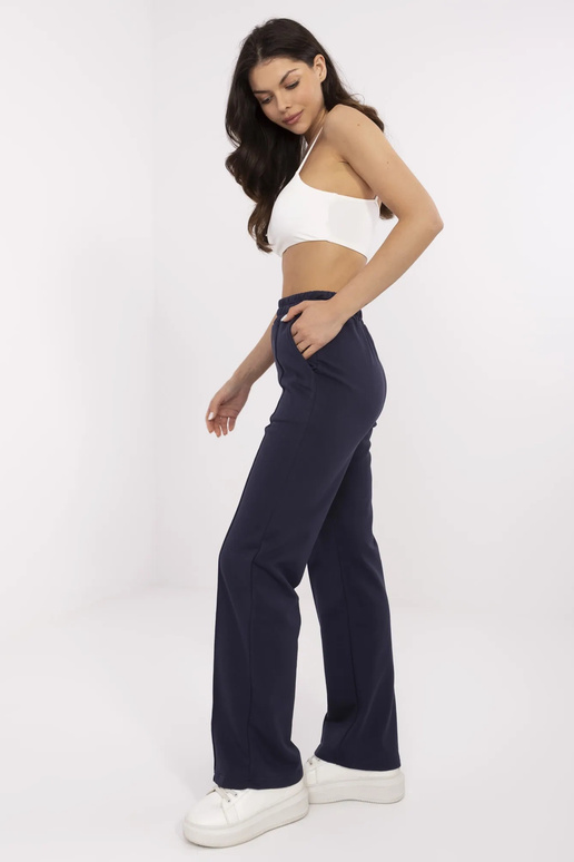 Dressipüksid-NM-DR-R62112.00-tumesinine Dressipüksid-NM-DR-R62112.00-tumesinine