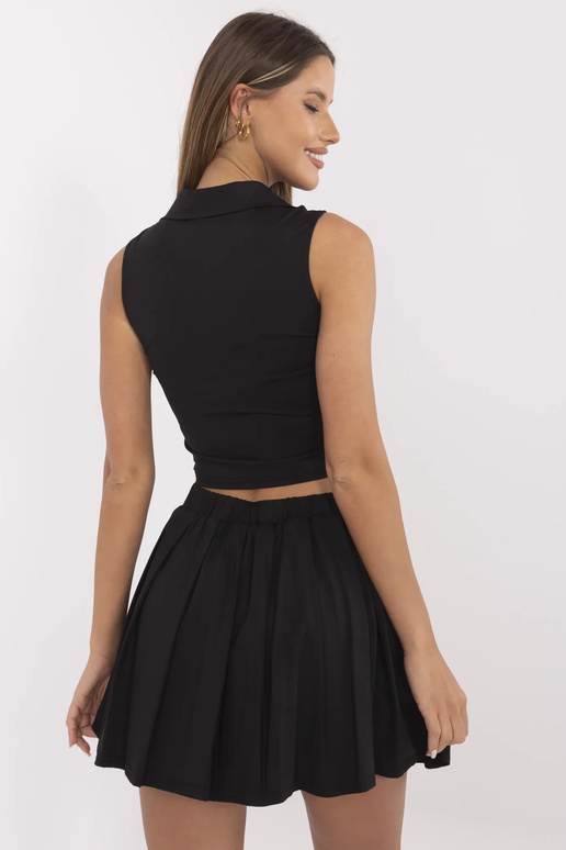 Komplekt-NM-KMPL-V7969.17P-must