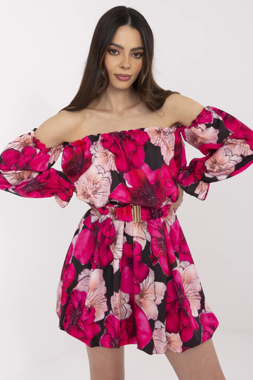 Kleit-MI-SK-A1447.84-must-r...