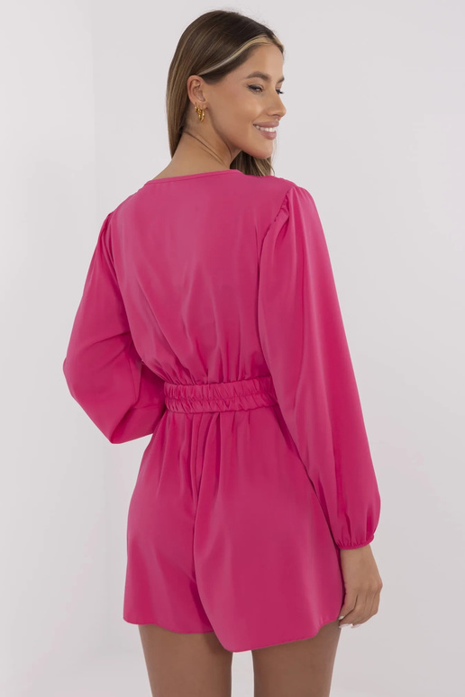 Kombinesoonid-MI-KO-T44.70-fuksia