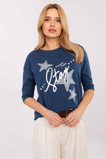 Pluus-CLM-BZ-0016.84-tumesi...