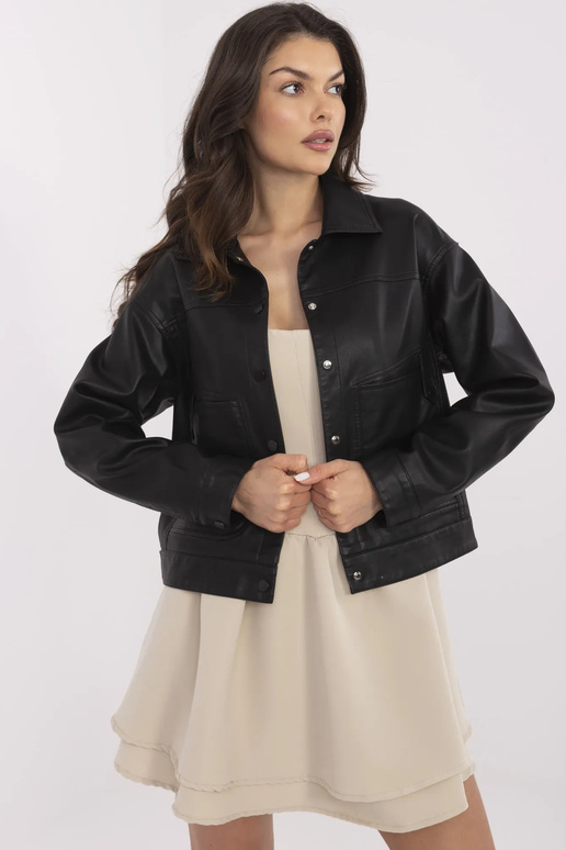 Jope-MBM-KR-PU25B-001.00-must