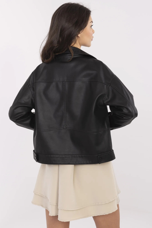 Jope-MBM-KR-PU25B-001.00-must