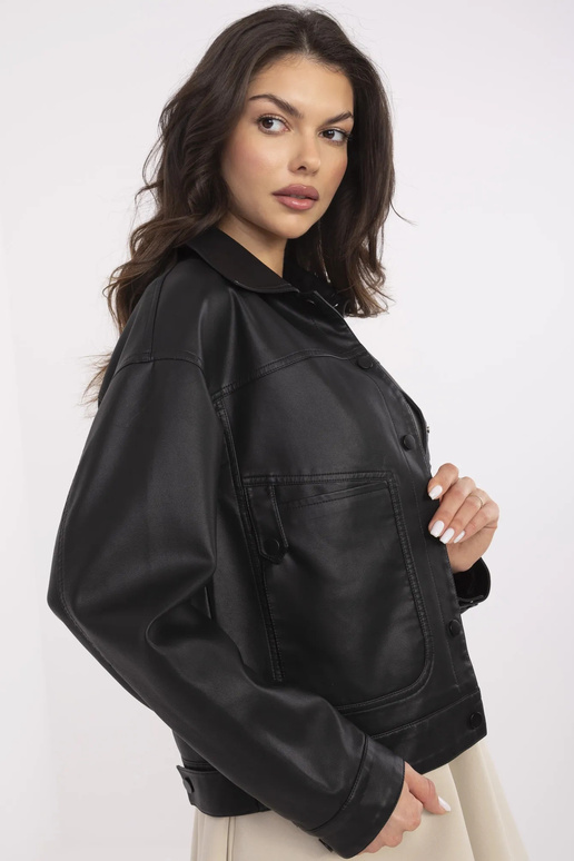 Jope-MBM-KR-PU25B-001.00-must