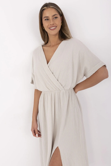 Kleit-MI-SK-121008.84-beež