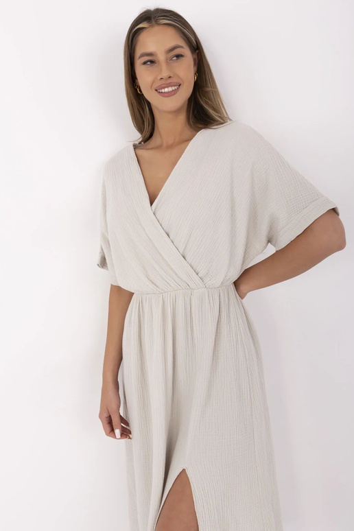 Kleit-MI-SK-121008.84-beež