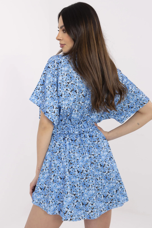 Kombinesoonid-MI-KO-T45.85-sinine