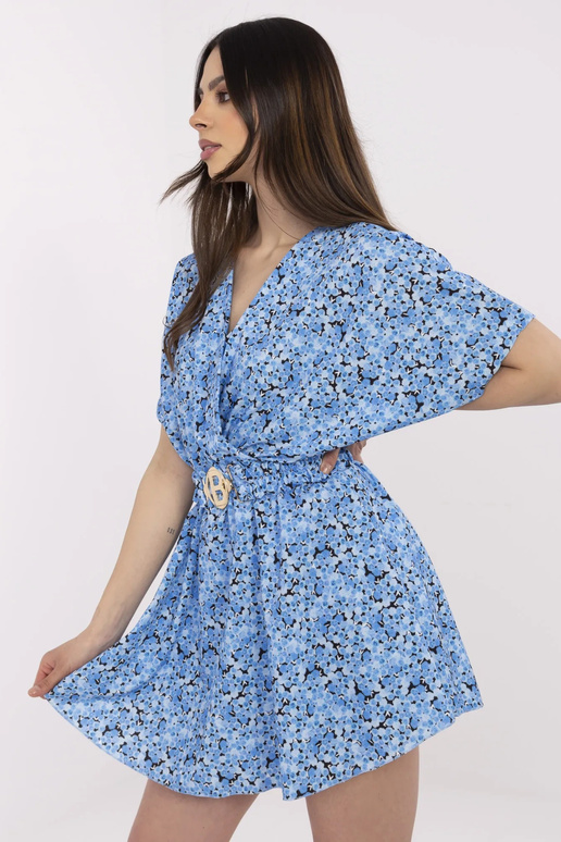 Kombinesoonid-MI-KO-T45.85-sinine