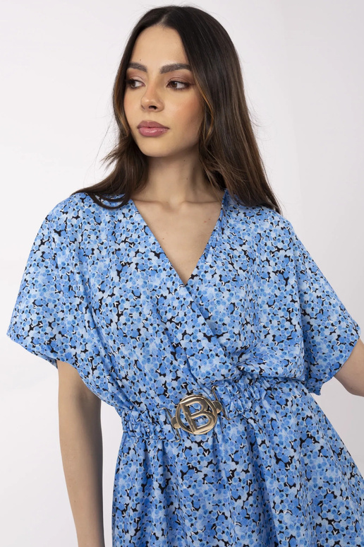 Kombinesoonid-MI-KO-T45.85-sinine