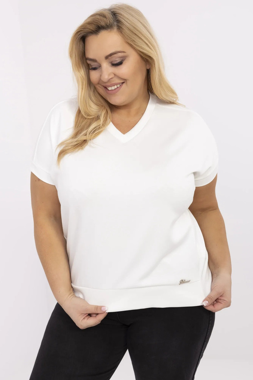 Pluus-RV-BZ-A614.81-ekru